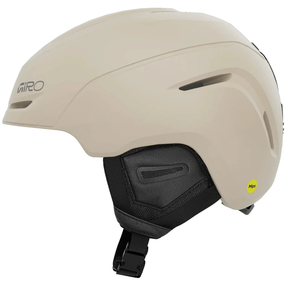 Giro Neo MIPS Helmet 2026