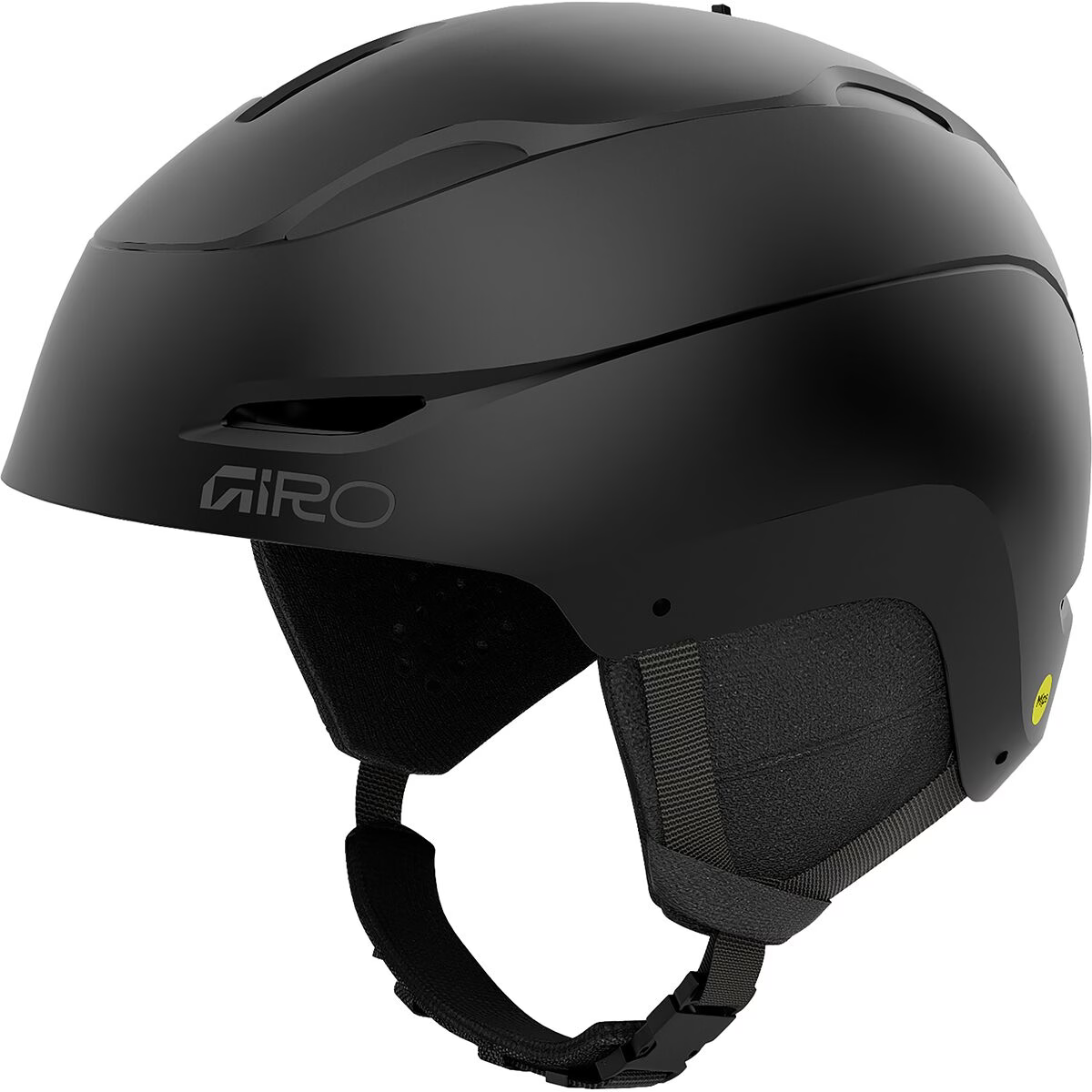 Giro Ratio MIPS Helmet 2025