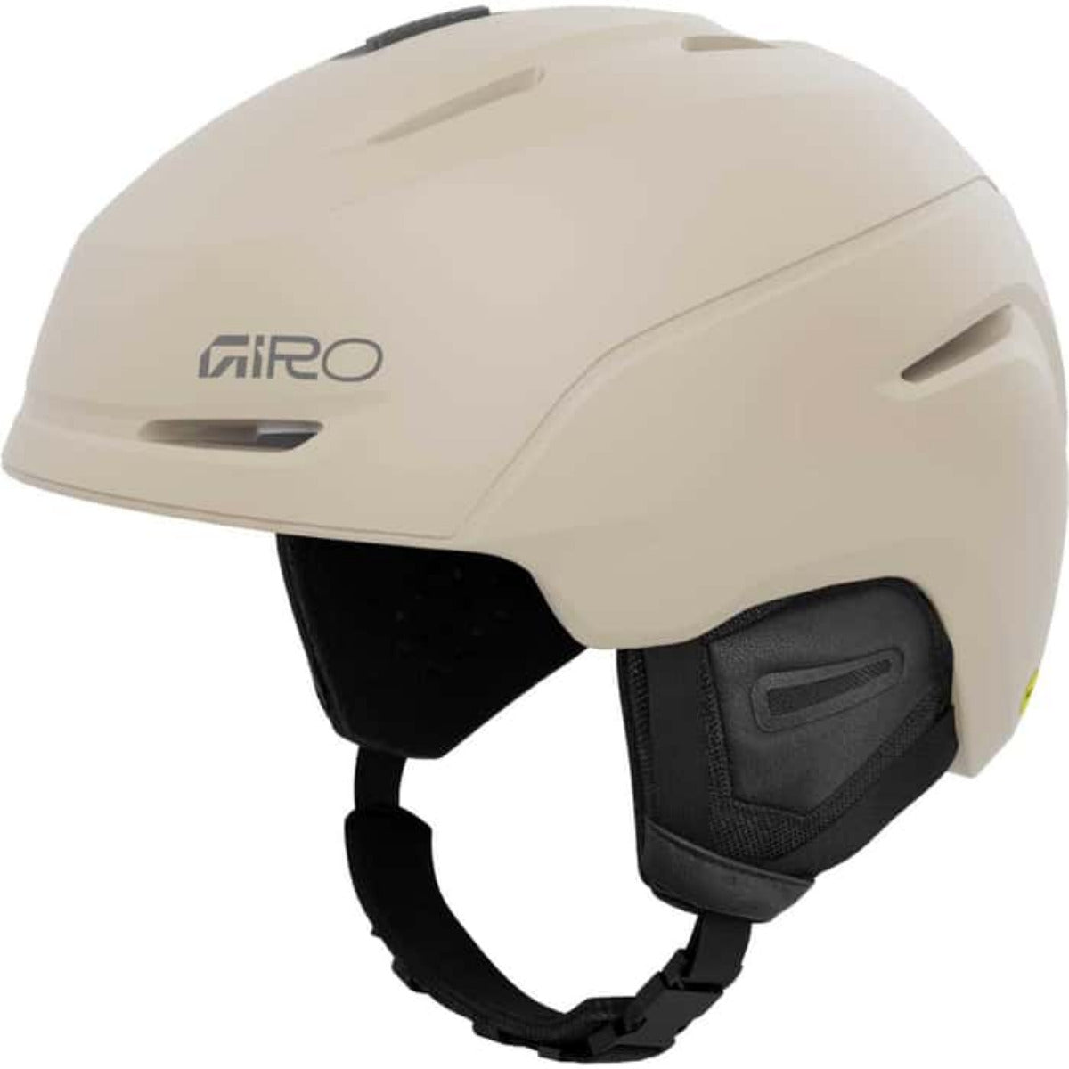 Giro Ratio MIPS Helmet 2026