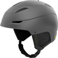 Giro Ratio MIPS Helmet 2026