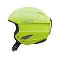 Giro Sestriere Helmet 2025