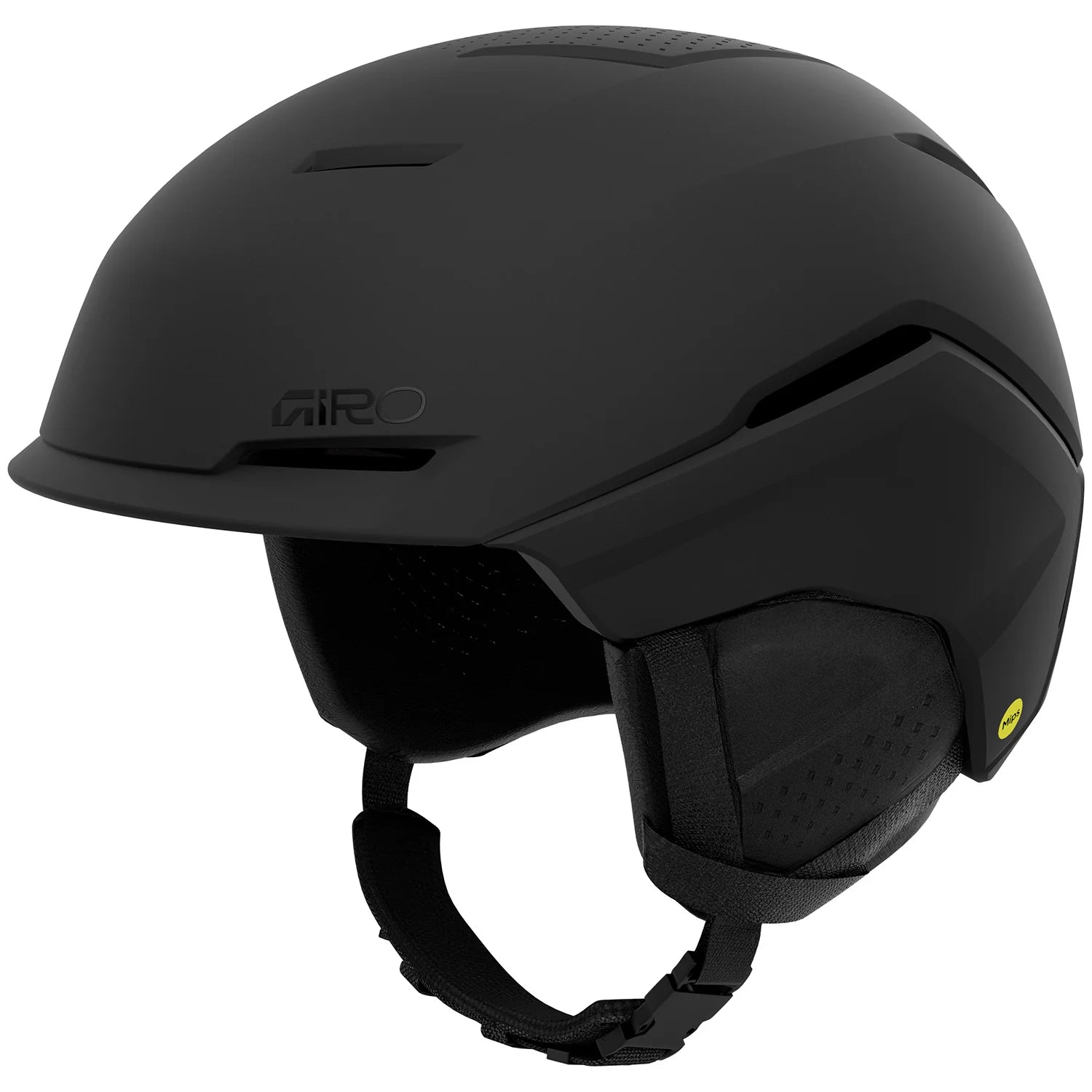 Giro Tenet MIPS Helmet 2026
