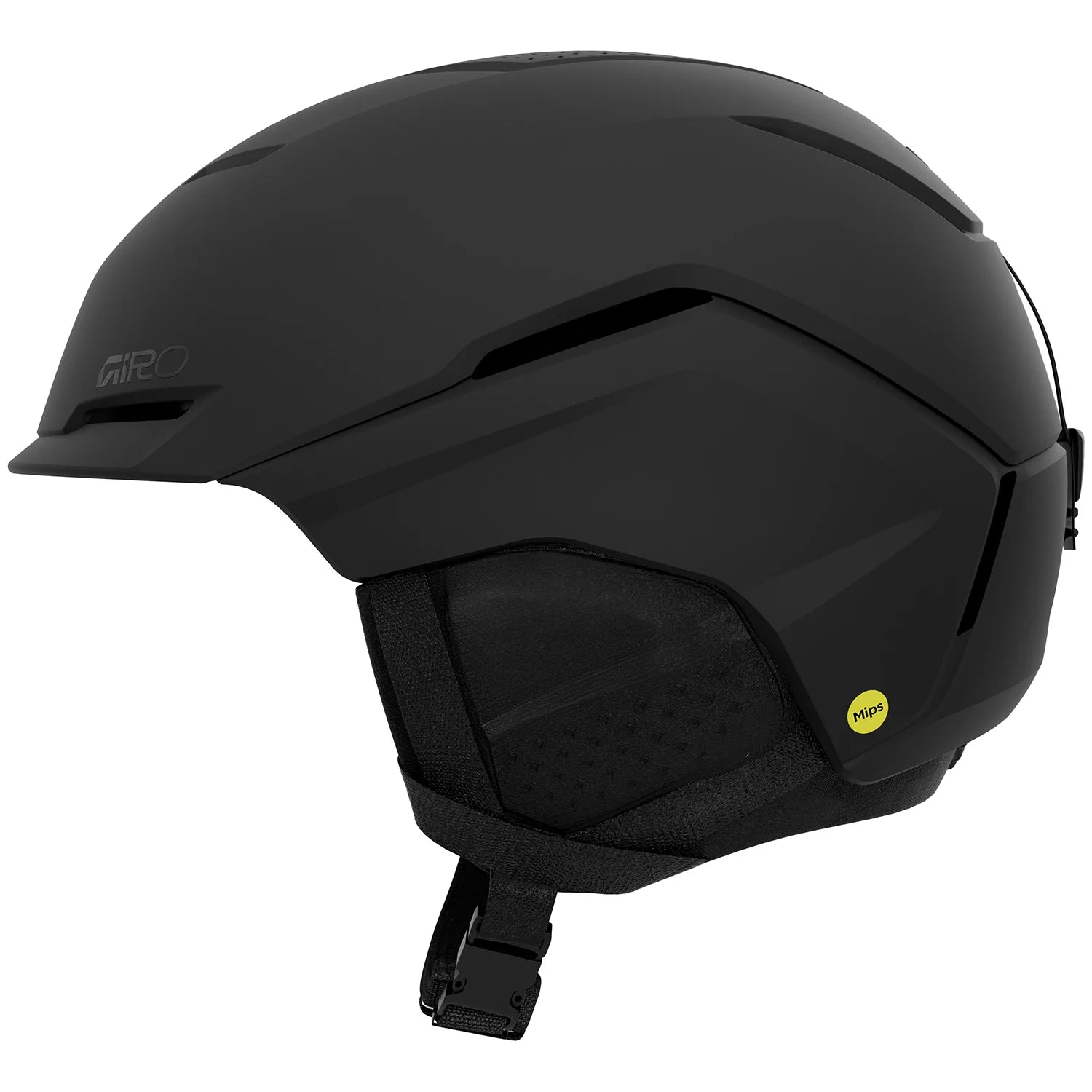 Giro Tenet MIPS Helmet 2026