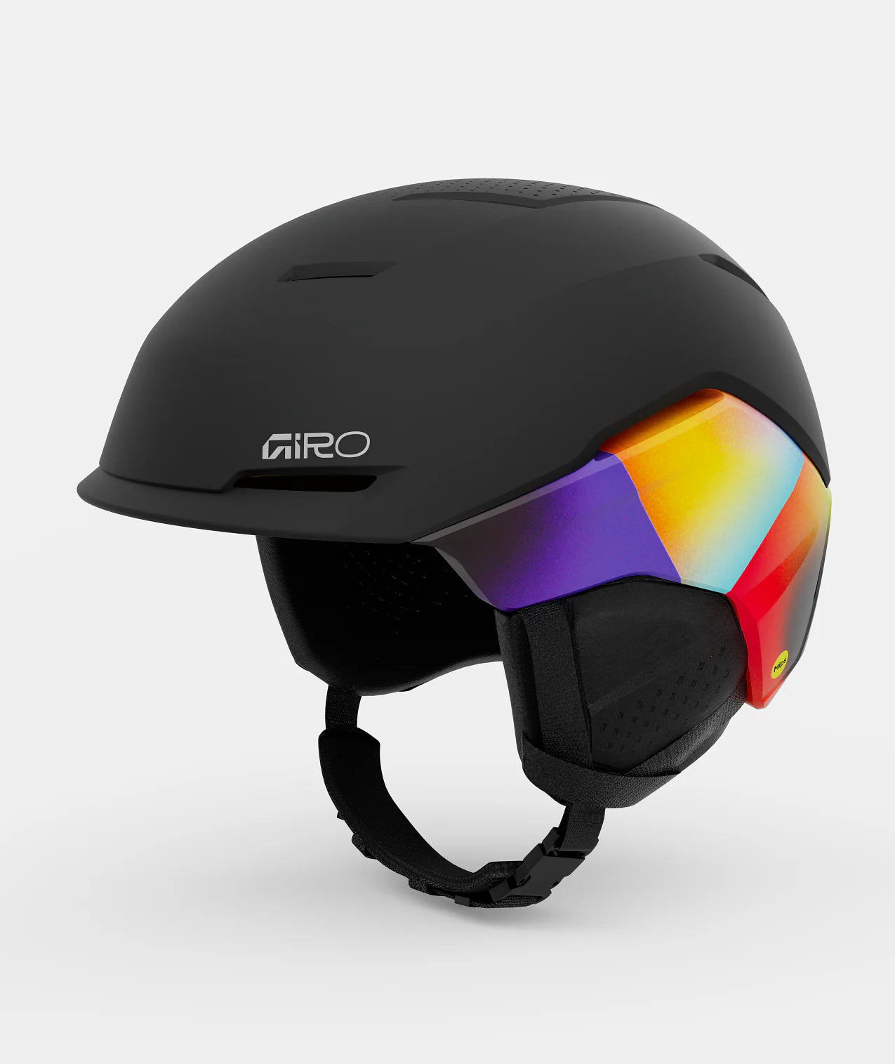 Giro Tenet MIPS Helmet 2026