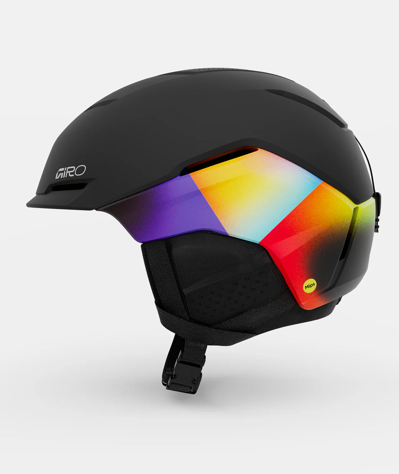 Giro Tenet MIPS Helmet 2026