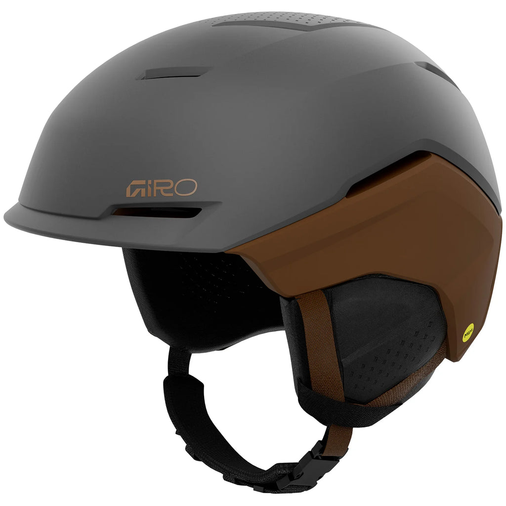 Giro Tenet MIPS Helmet 2026