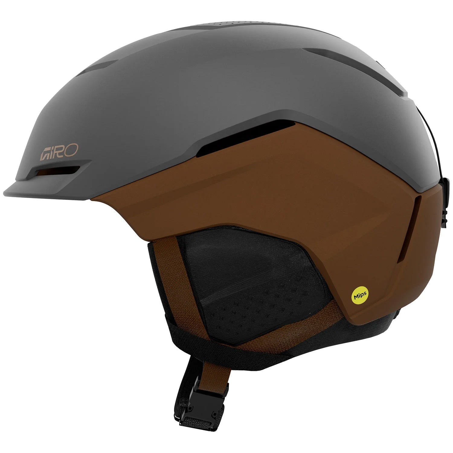 Giro Tenet MIPS Helmet 2026
