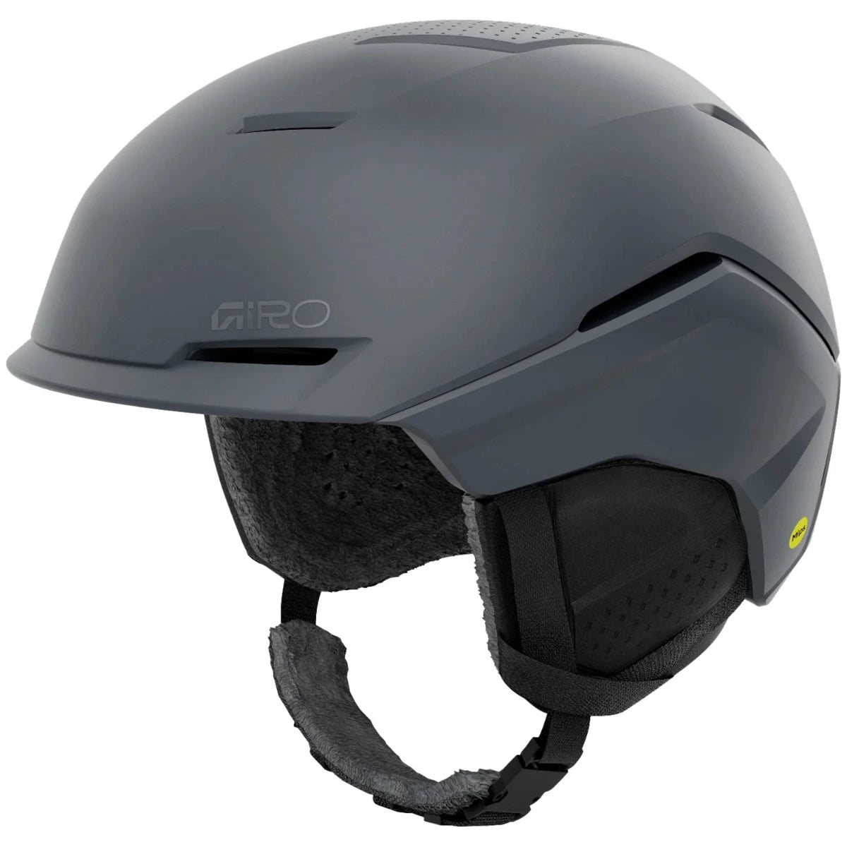 Giro Tenet MIPS W Helmet 2026