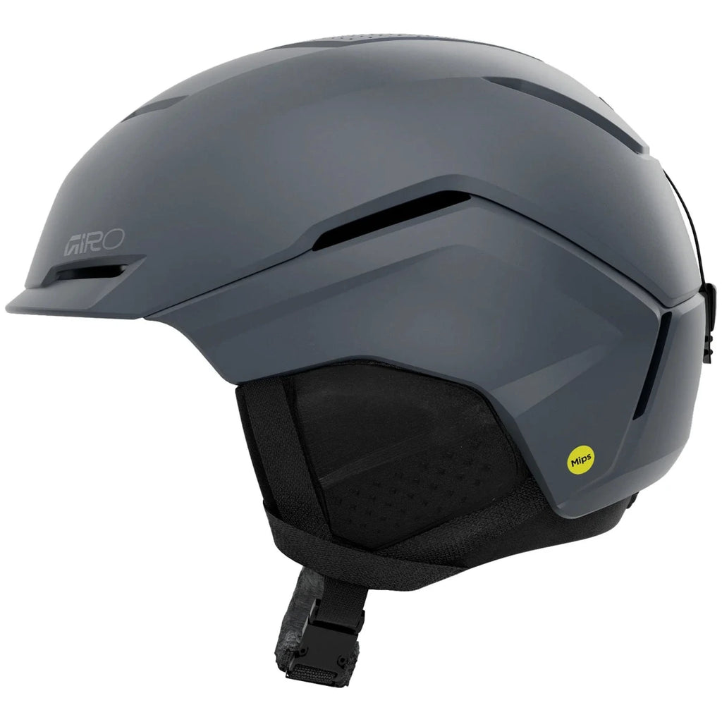 Giro Tenet MIPS W Helmet 2026