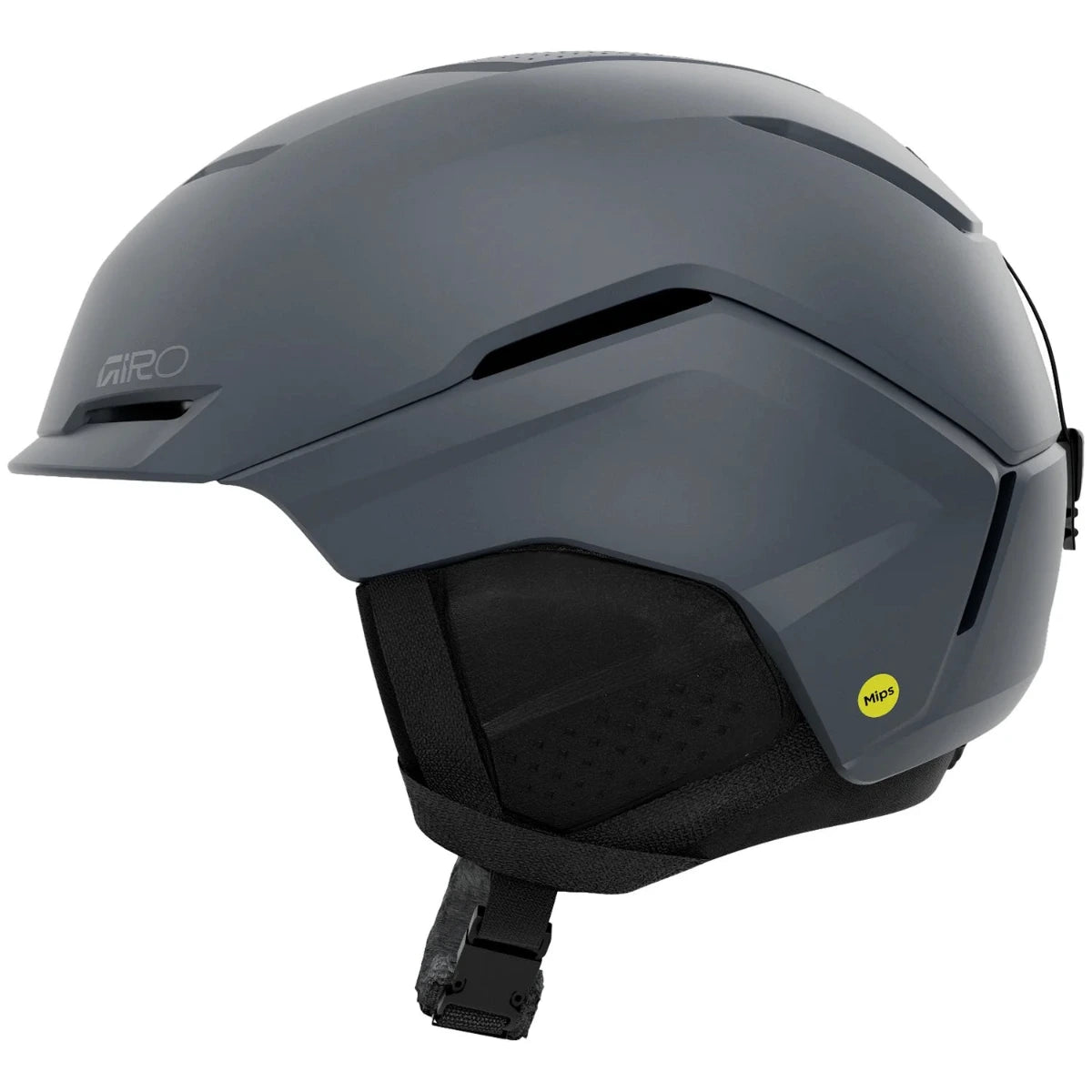 Giro Tenet MIPS W Helmet 2026