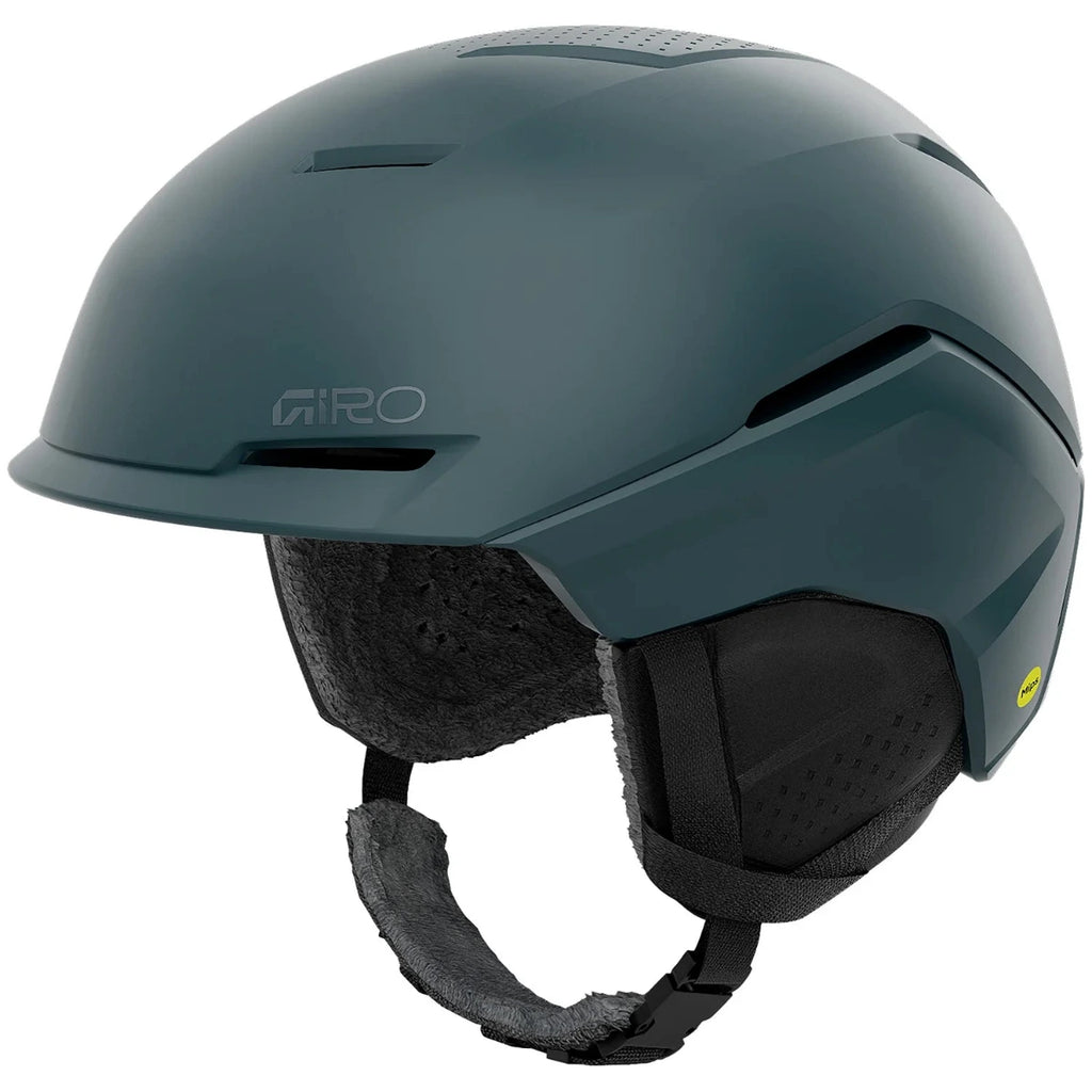 Giro Tenet MIPS W Helmet 2026