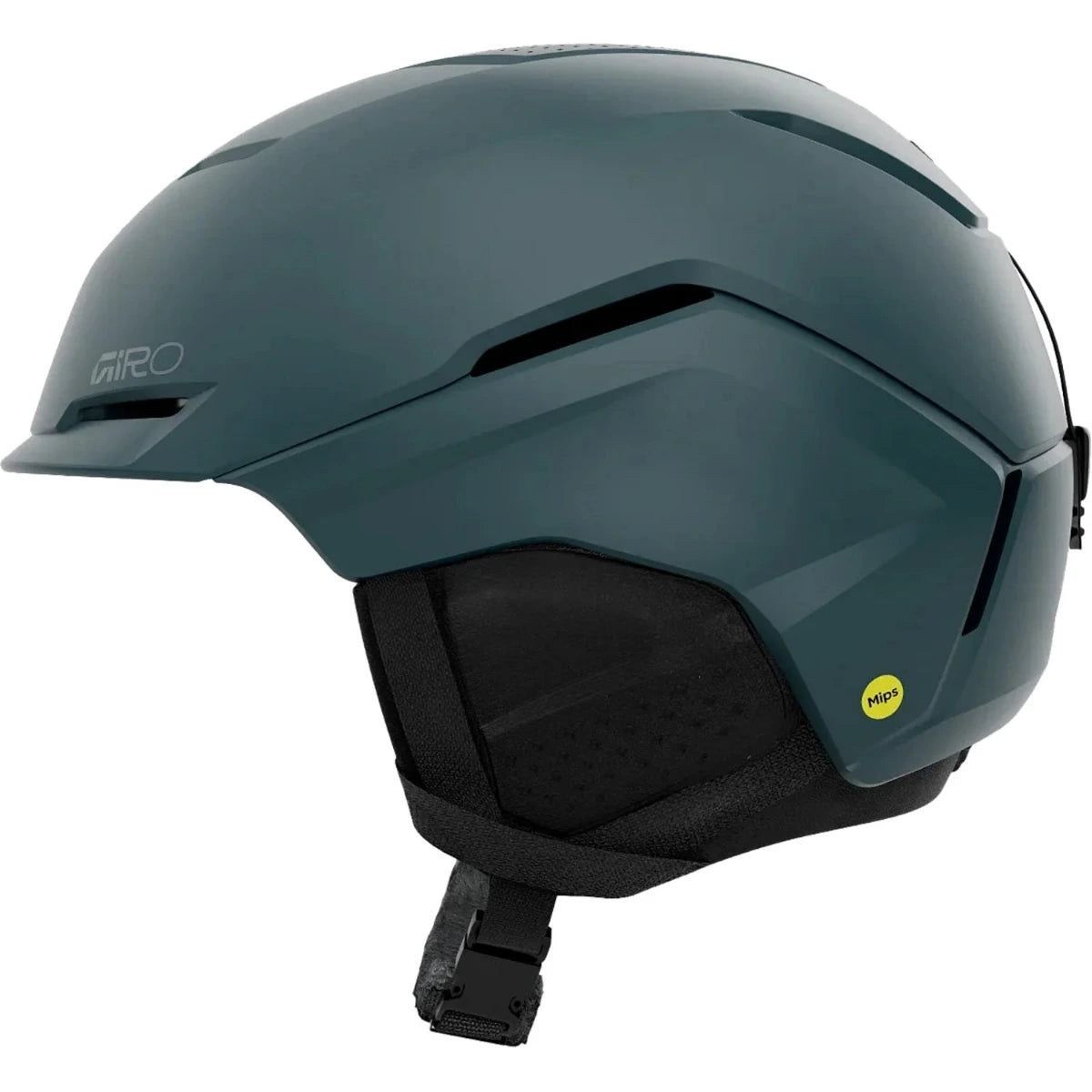 Giro Tenet MIPS W Helmet 2026