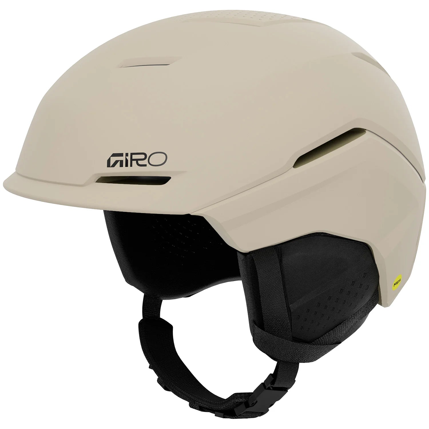 Giro Tenet MIPS Helmet 2026
