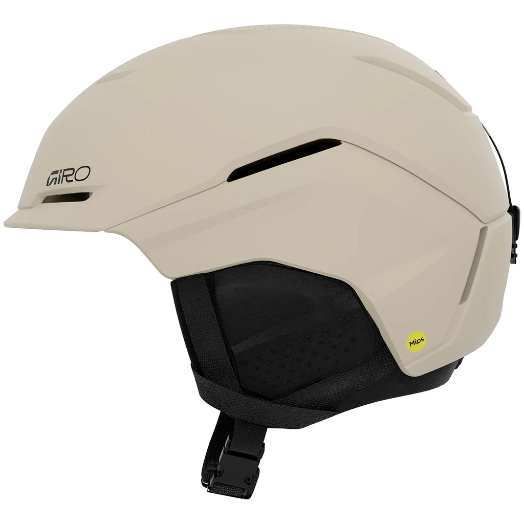 Giro Tenet MIPS Helmet 2026