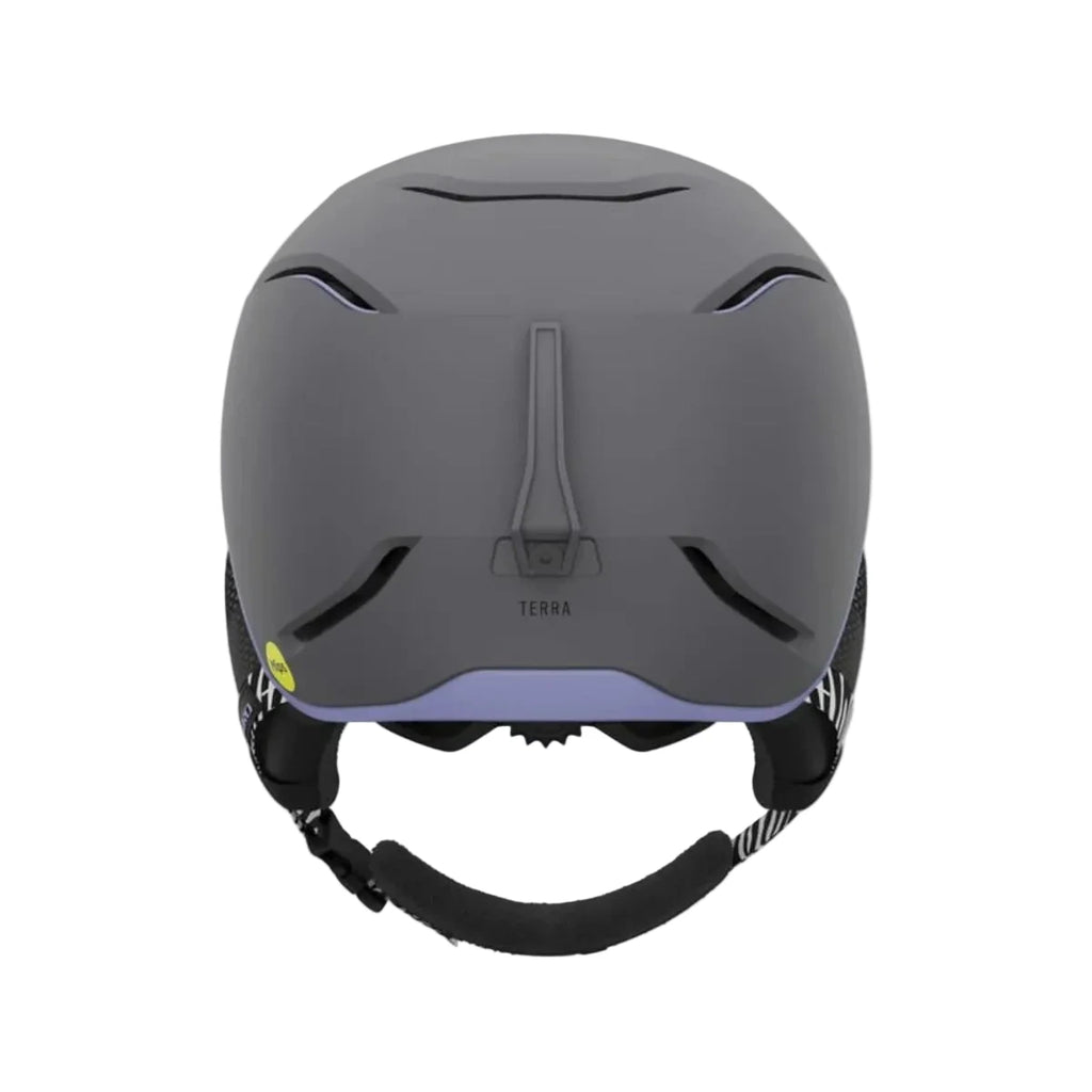 Giro Terra MIPS Helmet 2024