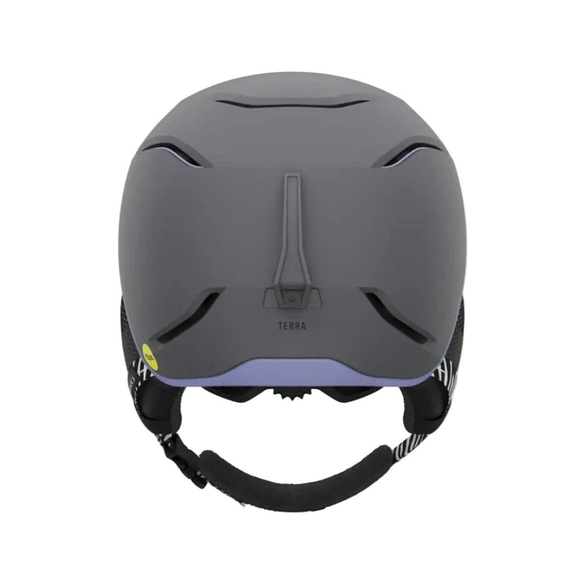 Giro Terra MIPS Helmet 2024
