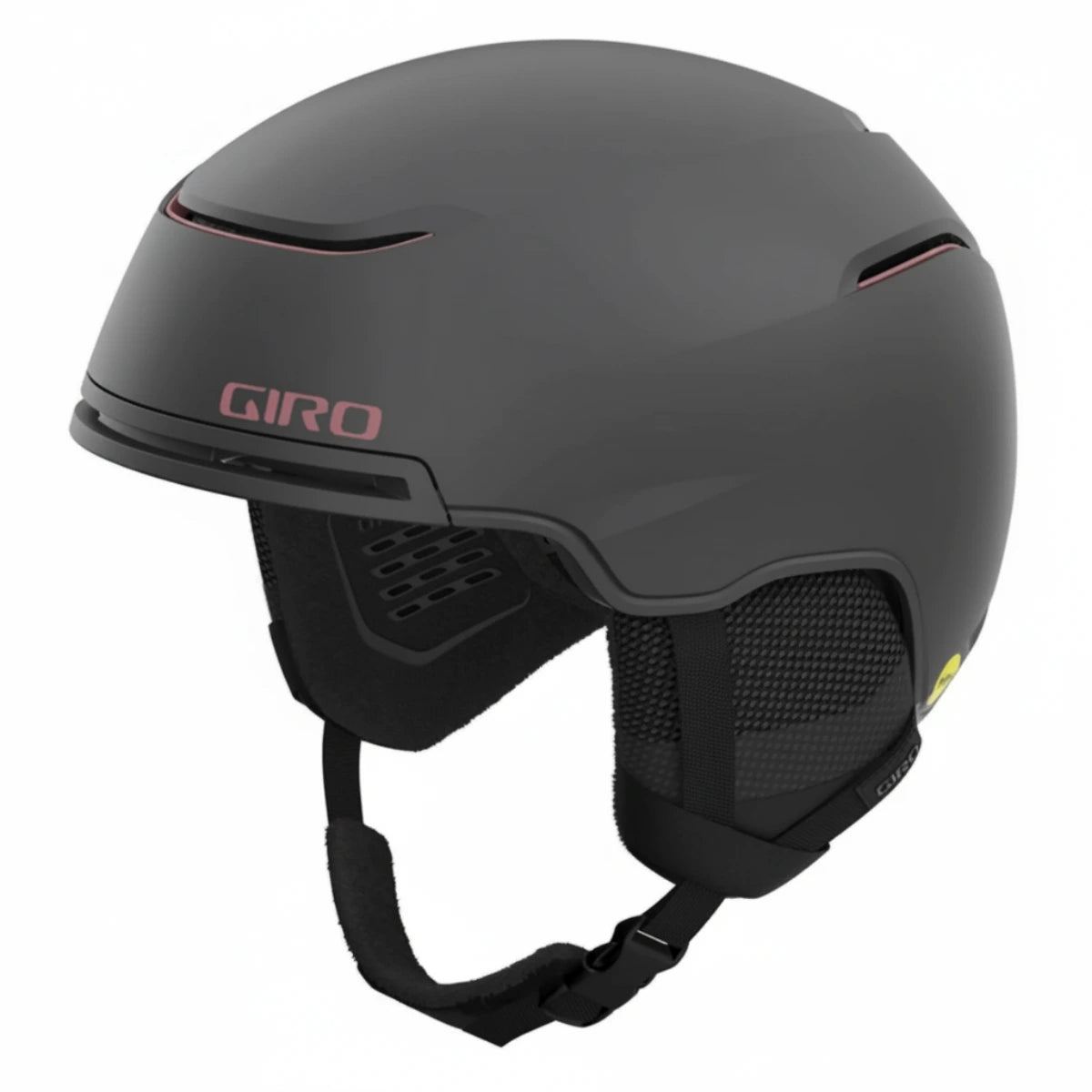 Giro Terra MIPS Helmet 2025