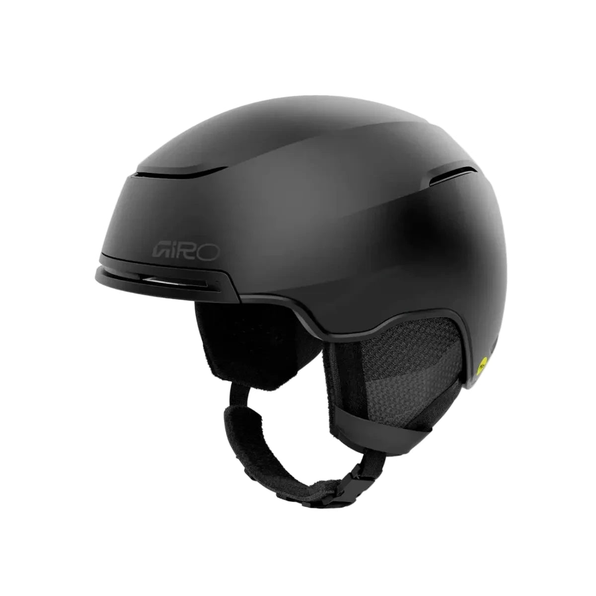Giro Terra MIPS Helmet 2026