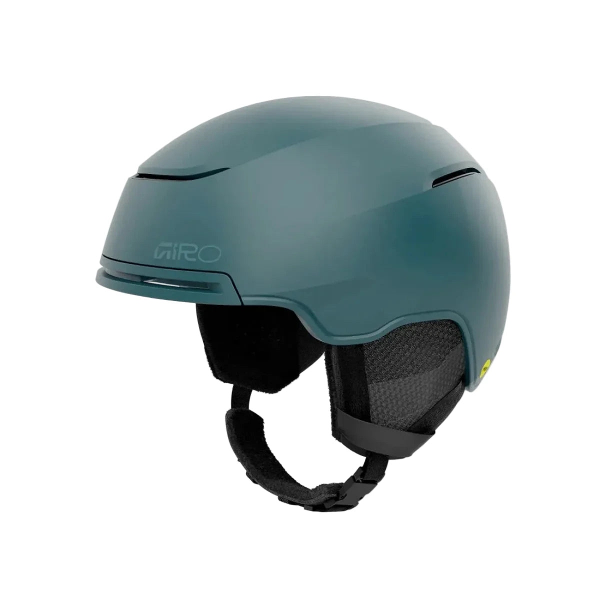 Giro Terra MIPS Helmet 2026