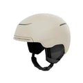 Giro Terra MIPS Helmet 2026