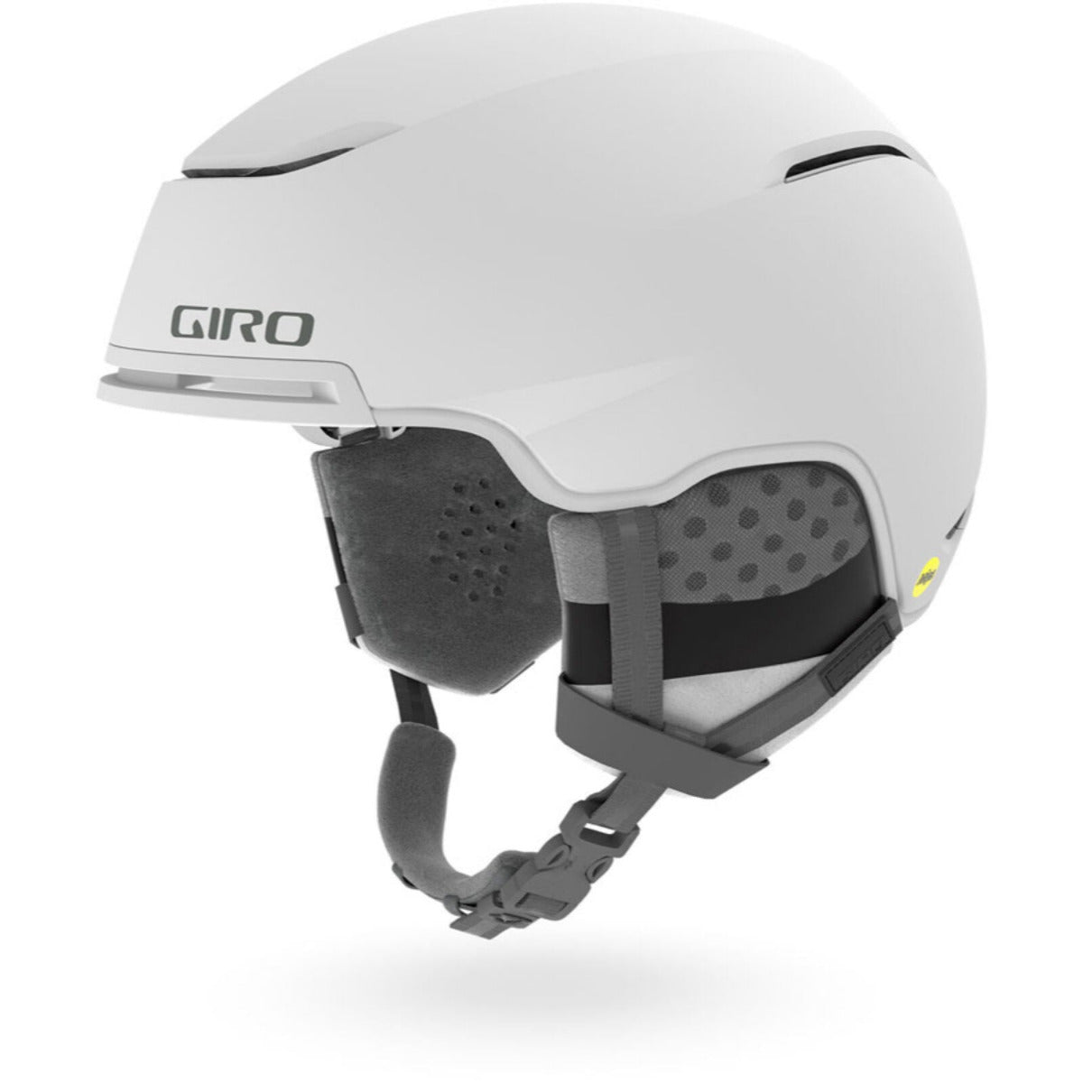 Giro Terra MIPS Helmet 2024
