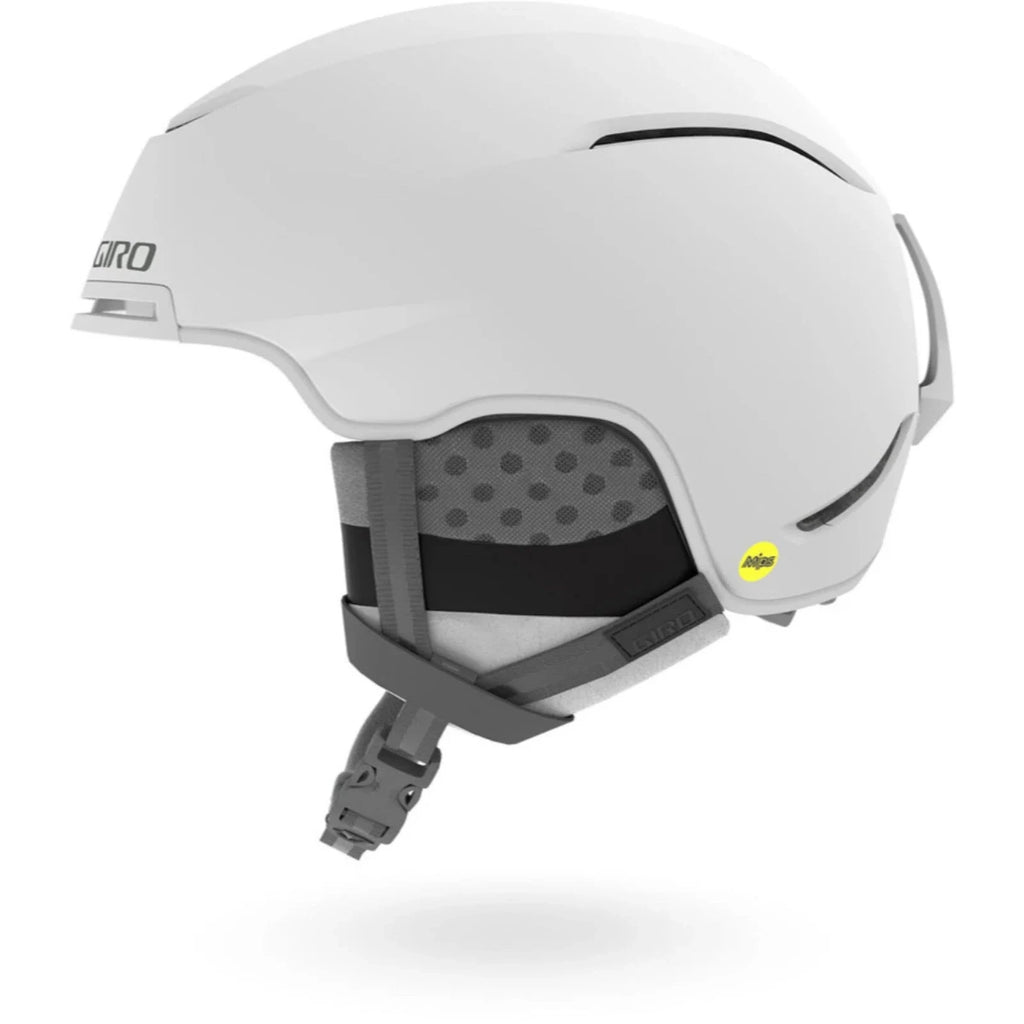 Giro Terra MIPS Helmet 2024
