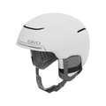 Giro Terra MIPS Helmet 2025