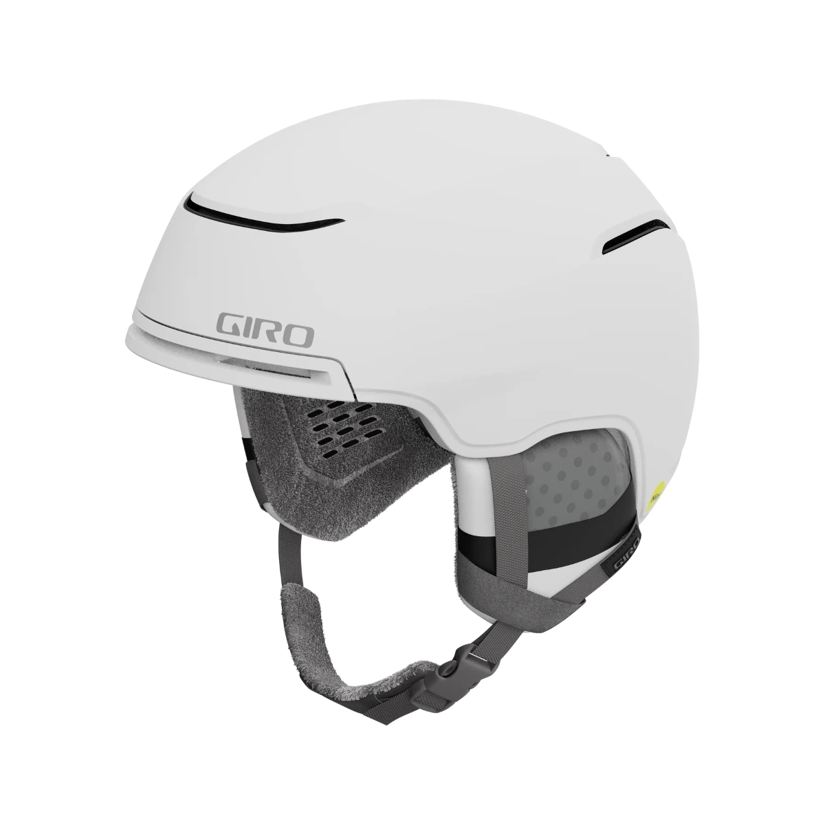 Giro Terra MIPS Helmet 2025