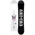 GNU Fiction Snowboard 2027