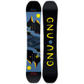GNU Ladies Choice Snowboard 2027