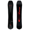 GNU Turbo Gremlin Snowboard 2027