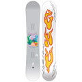 GNU Velvet Snowboard 2027