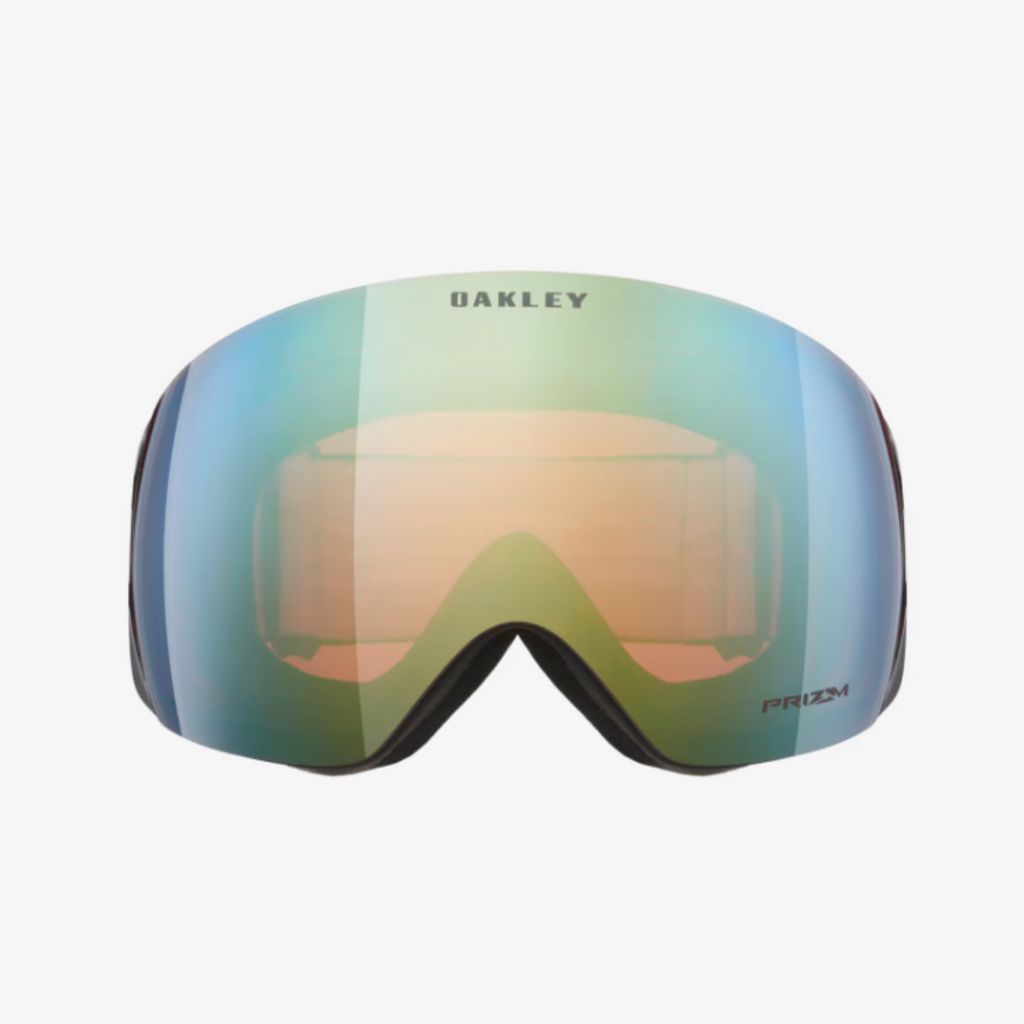 Oakley Flight Deck L Goggles 2027