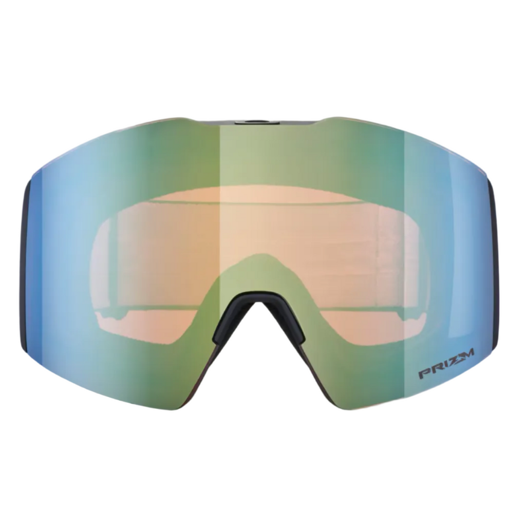 Oakley Fall Line L Goggles 2027