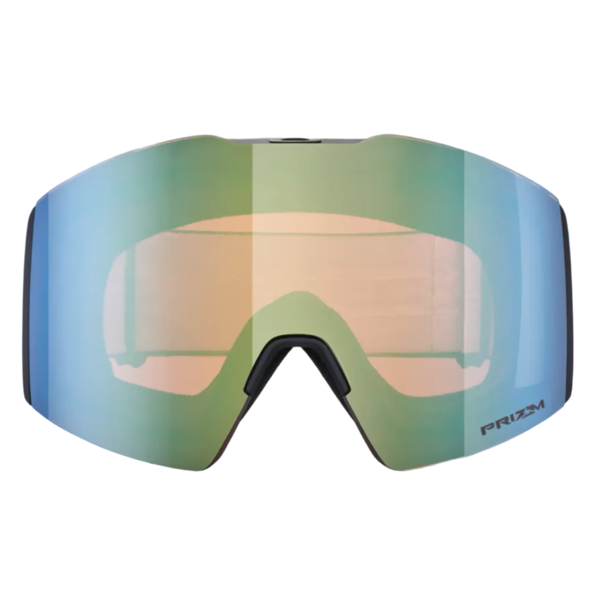Oakley Fall Line L Goggles 2027