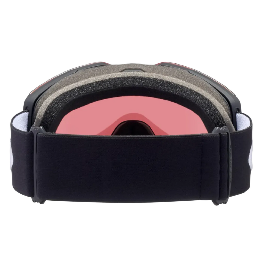 Oakley Fall Line L Goggles 2027