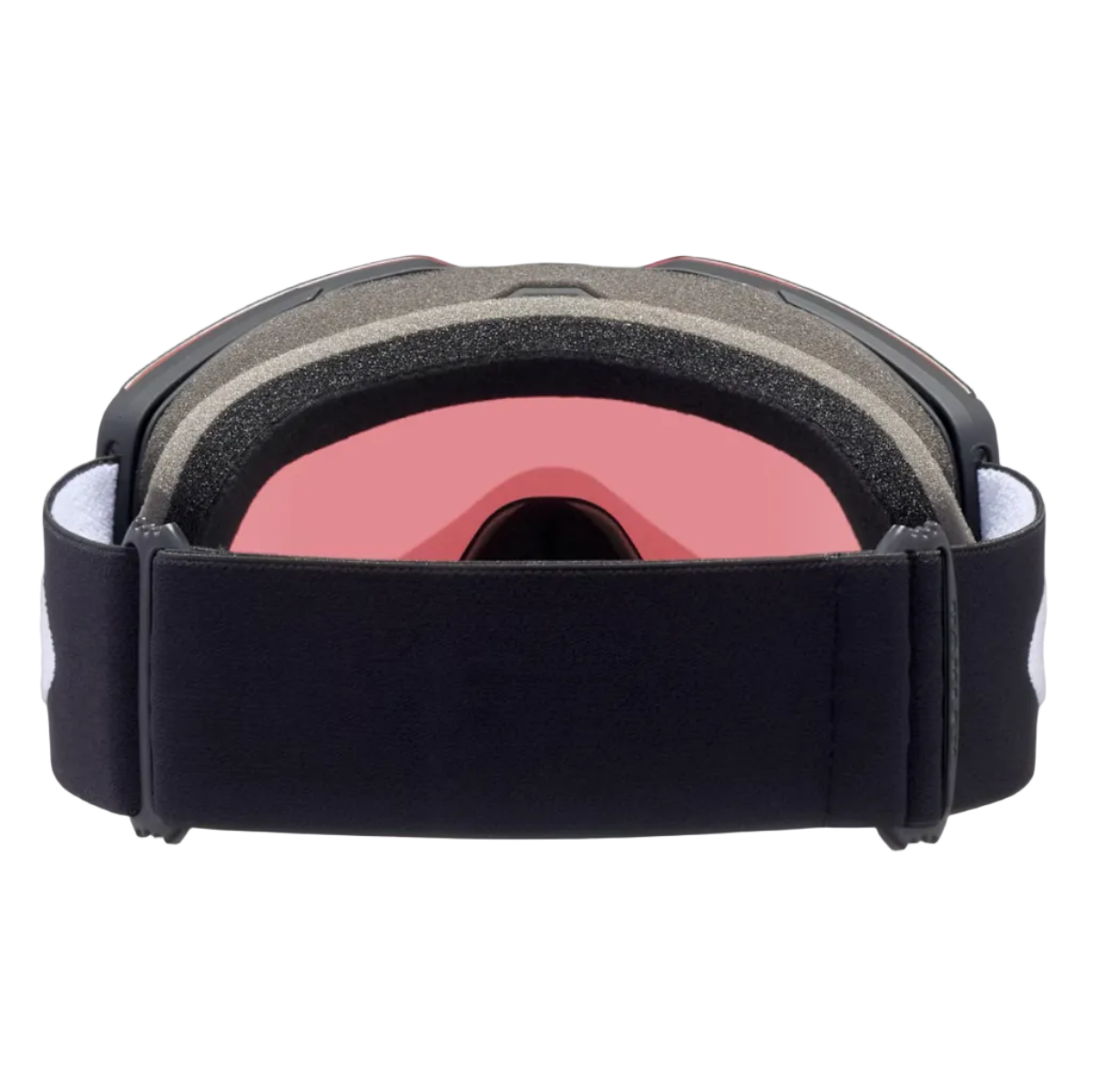 Oakley Fall Line L Goggles 2027