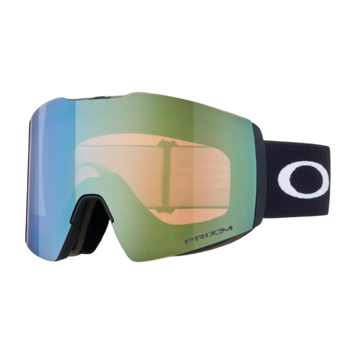 Oakley Fall Line L Goggles 2027