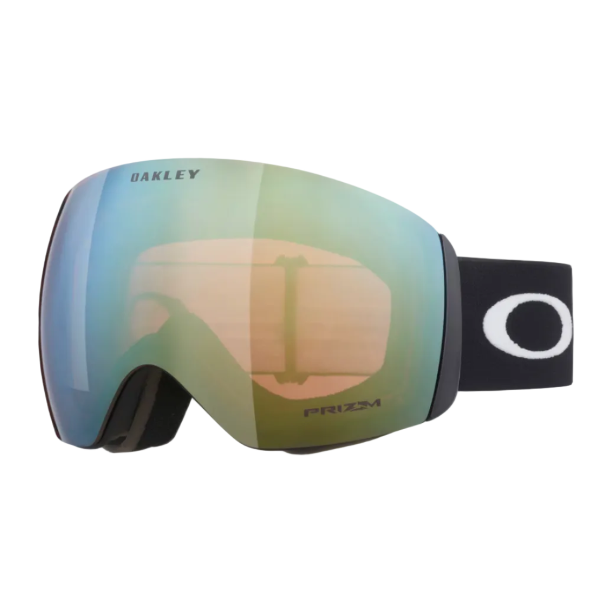 Oakley Flight Deck L Goggles 2027