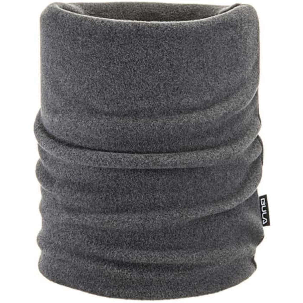 Bula Fleece Gaiter 2026