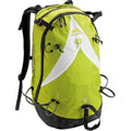 Dynastar Cham ABS Compatible Pro Rider Pack