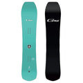 GNU Gremlin Snowboard 2026