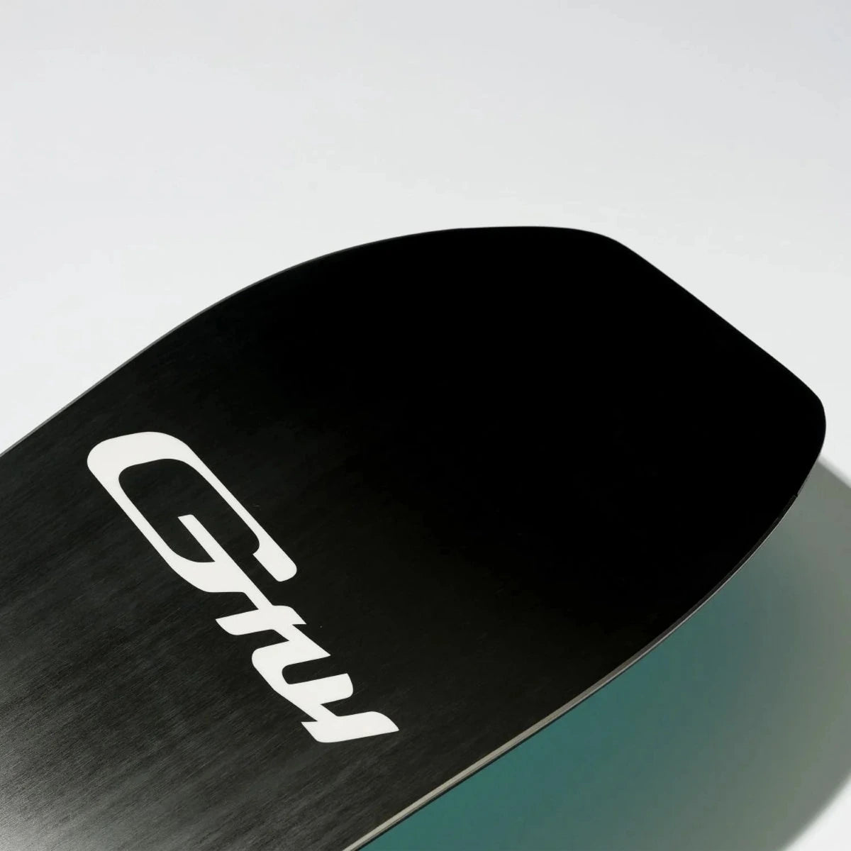 GNU Gremlin Snowboard 2026