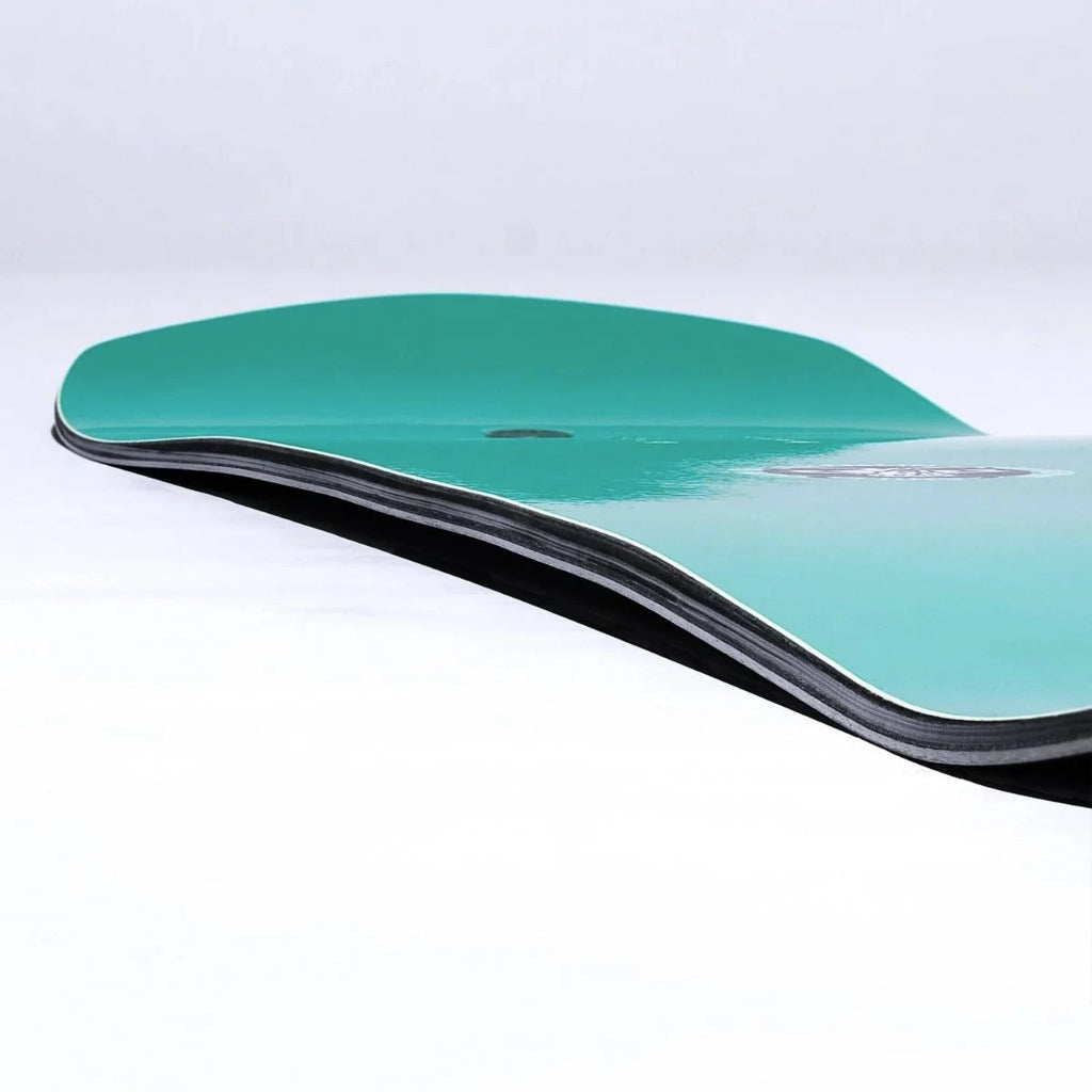 GNU Gremlin Snowboard 2026