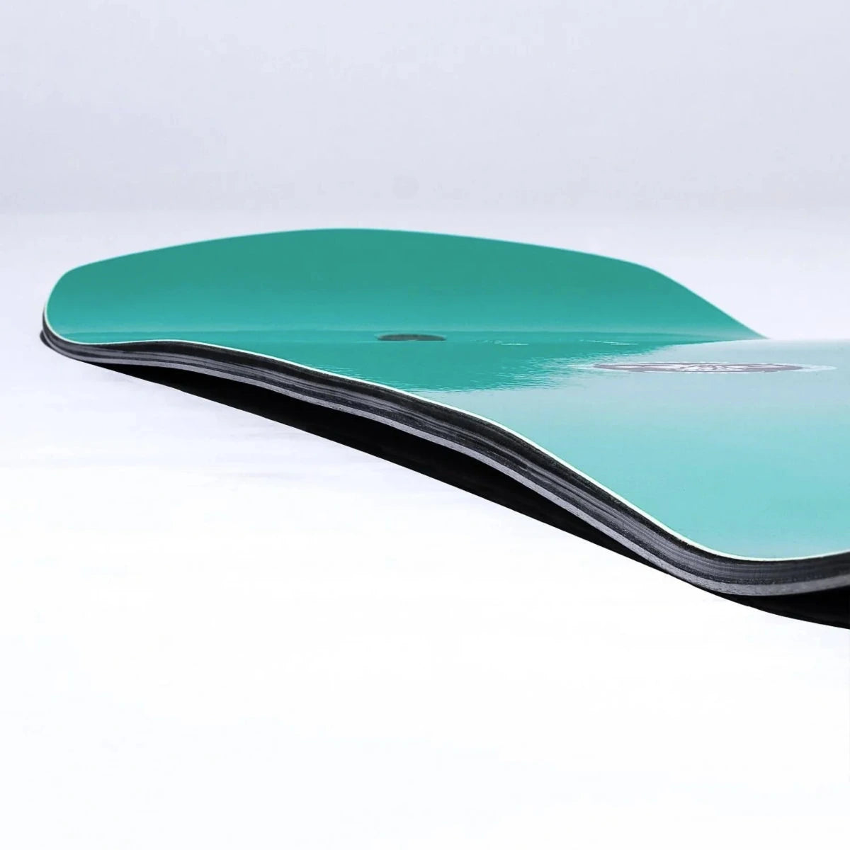 GNU Gremlin Snowboard 2026