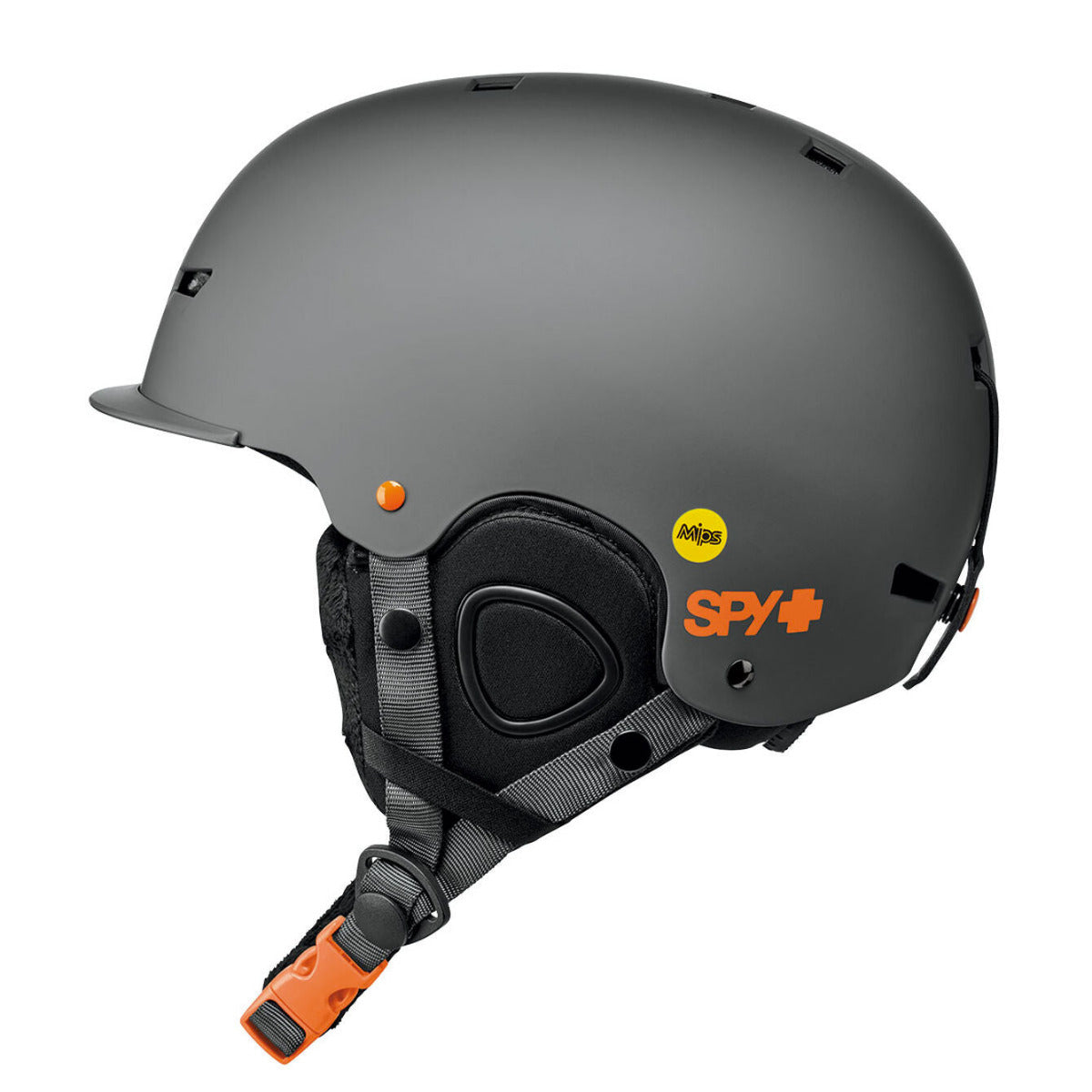 Spy Lil Galactic MIPS Helmet 2025