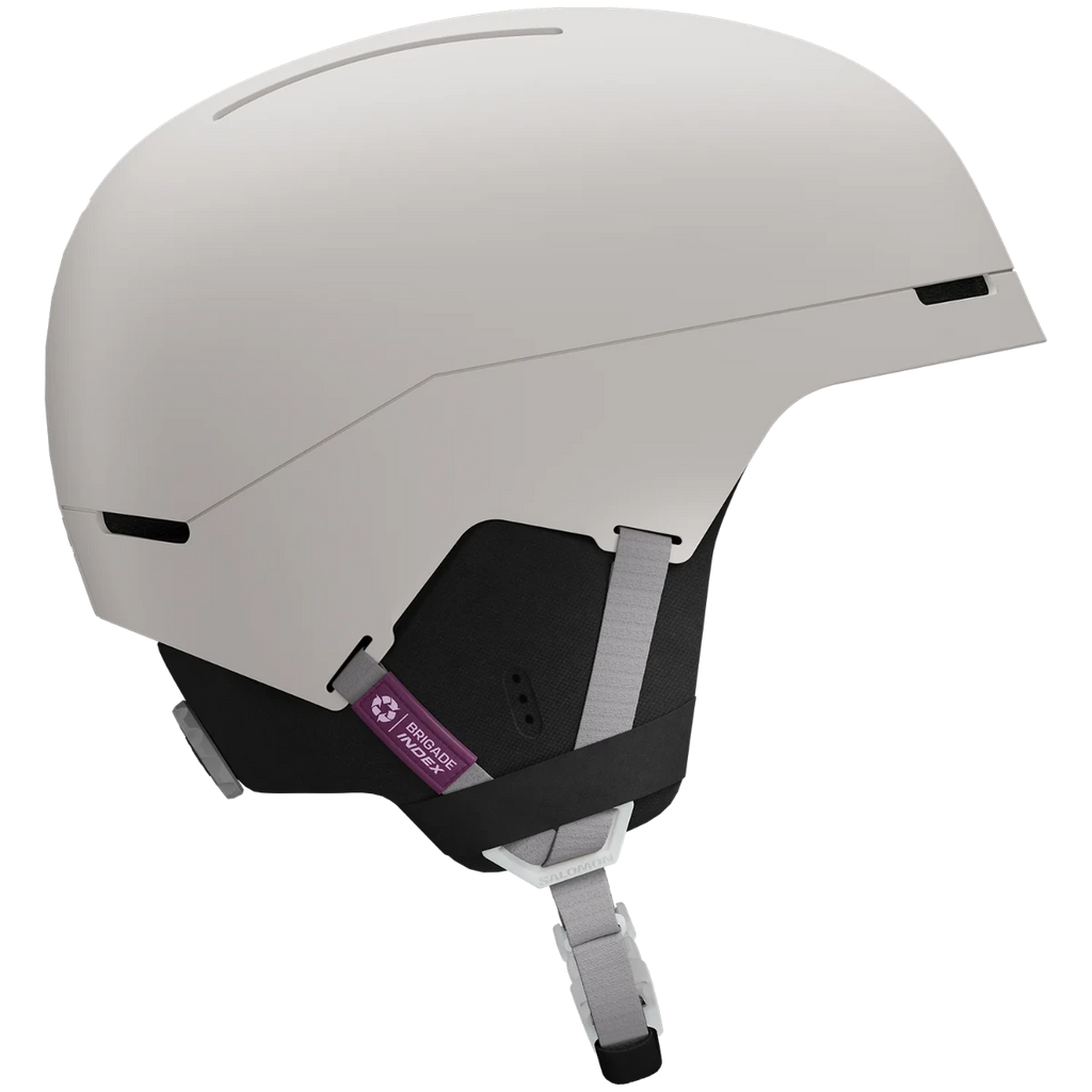 Salomon Brigade Index MIPS Helmet 2026