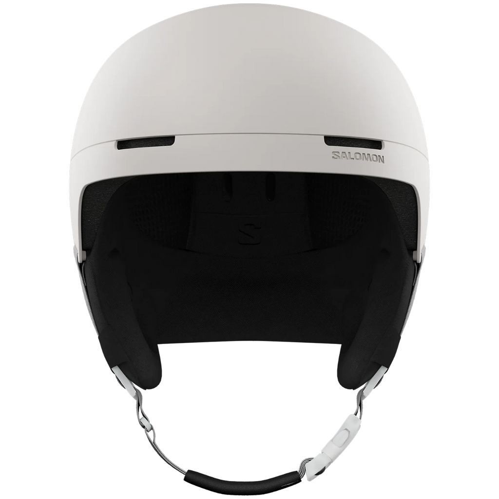Salomon Brigade Index MIPS Helmet 2026