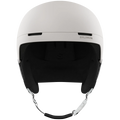 Salomon Brigade Index MIPS Helmet 2026