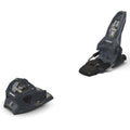 Marker Griffon X 13 MWerks Ski Bindings 2026